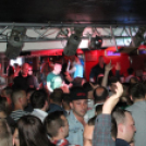 2014.04.26.Mamma Mia Szombati Házibuli FeelharmonX Fotók:árpika