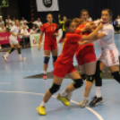 2017.07.29. EYOF 2017 Győr 6.nap Fotók:árpika