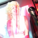 2014.02.01 Szombat Mamma Mia Video Disco Dj:Hubik 