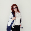 Leier Autó Kft. BMW szalon