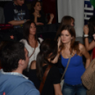 2013.10.18.Magic Friday Győr, Bahnhof (Lapos)