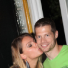 2013.07.24 Szerda Lapos fotók:árpika