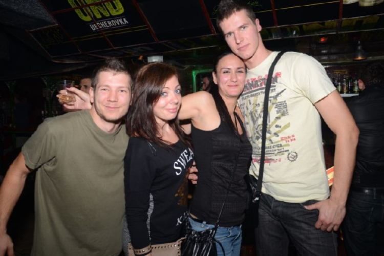 2013.09.20 Péntek lapos Banhof Fotók:adrián