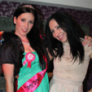 2014.01.11. Szombat Mamma Mia Házibuli DJ:Balage Fotók:árpika