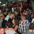 2014.08.16 Mamma Mia Video Disco Dj:Hubik Fotók:árpika