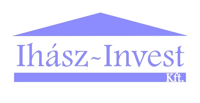Ihasz-Invest Kft