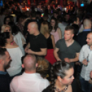 2016.03.26. Mamma Mia Szombati Házibuli Dj:Balage Fotók:árpika