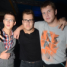 2013.09.04Szerda Lapos Banhof fotók:adrián