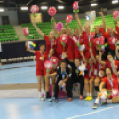 2017.07.29. EYOF 2017 Győr 6.nap Fotók:árpika