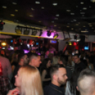 2018.01.13.Szombati Házibuli Dj:Balage&Solymi Conga Fotók:árpika