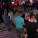 2017.06.02. Mamma Mia Pénteki Házibuli Dj:Ice Fotók:árpika