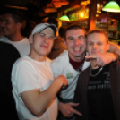 2013.02.06.Szerda Lapos Fotók:árpika