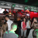 2017.01.20.Mamma Mia Bullanga Night Dj:Ice&Solymi Conga Fotók:árpika