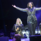 2019.08.24. Győri Nyárzáró Fotók:árpika 