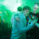 Club Neo 2013.01.19.