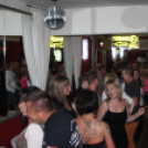 2013.05.11. Szombat Club Mamma Mia Dj:Balage fotók:árpika