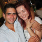 2013.06.28.Péntek Mamma Mia Dobrády Ákos Fotók:árpika