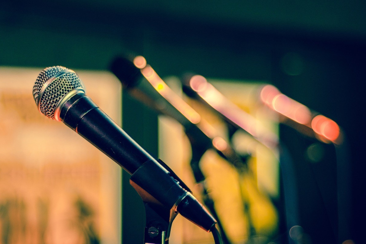 Ismét pályázhatnak támogatásra az előadó-művészeti szervezetek