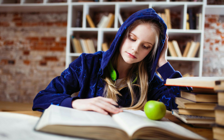 Ez vár a diákokra januárban