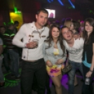 Club Vertigo - Bricklake 2014.04.19. (szombat)