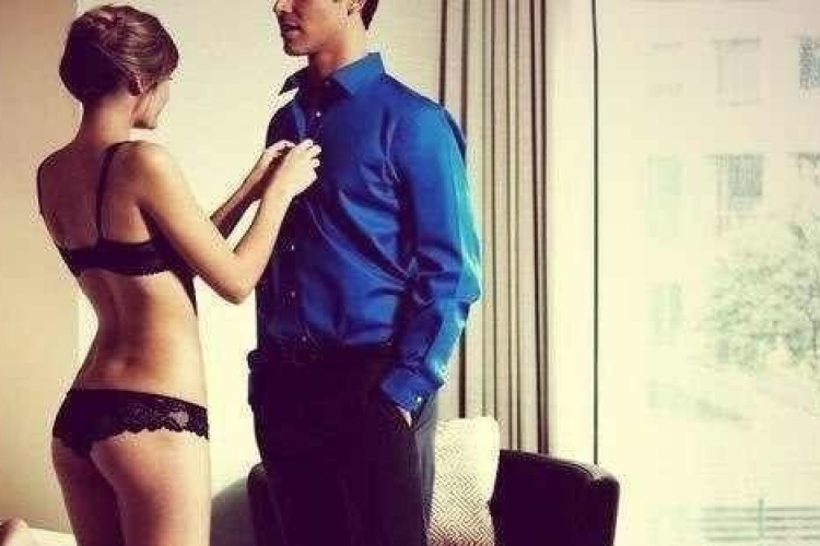 Rájöttek, mikor a legjobb a szex