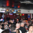 2013.03.29.Péntek Dj:Ice Fotók:árpika