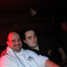 2013.02.19.Kedd Bridge TK-ás Farsang Dj:Ice fotók:árpika