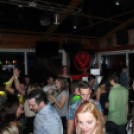 2013.03.20.Szerda Lapos College Night Dj:Jason Mill Fotók:árpika