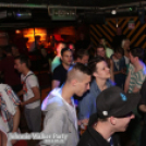 2014.05.21.Szerda - Johnnie Walker Party