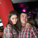 2013.12.07.Szombat Mamma Mia Házibuli DJ:Balage Fotók:árpika