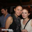 2014.05.28.Szerda - Becherovka Party