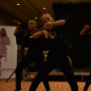 2013.08.24 Szigetköz Szépe 2013.Fotók:adrián