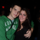 2013.11.27 Szerda Lapos Banhof fotók.adrián