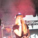 2017.08.19. Győri Augusztus 20. 2. nap Fotók:árpika 