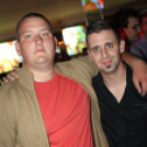 2014.05.02.Mamma Mia Pénteki házibuli Dj:Hubik Fotók:árpika