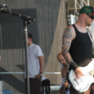 2013.06.20.Csütörtök SzFeszt 1.napja Fotók:árpika