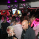 2013.10.12.szombat Mamma Mia Berki Krisztián Dj:Balage 