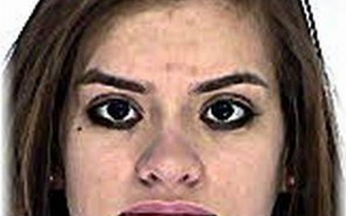 Eltűnt egy 16 éves lány Győrben