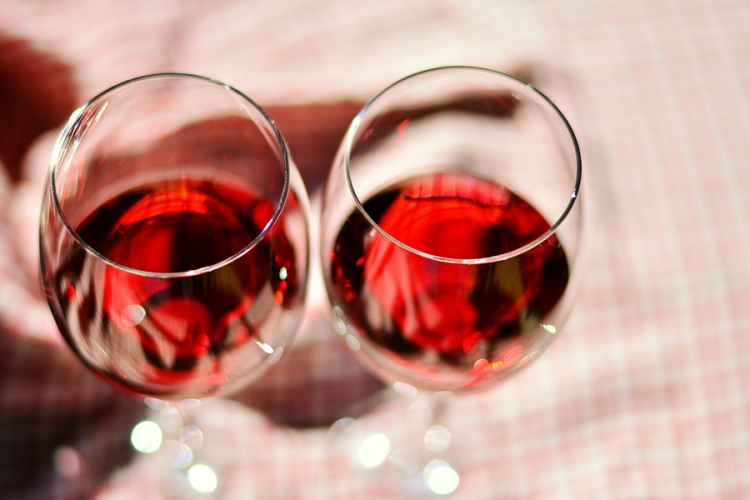 Nemzetközi portugieserszemlét és borkóstolót tartanak Pécsen