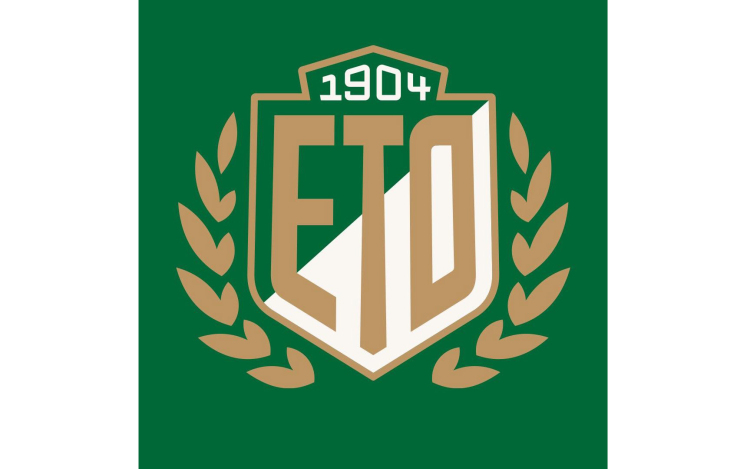 Örmény vagy san marino-i ellenfele lesz az ETO-nak