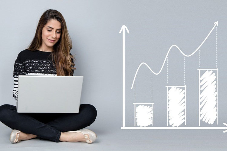 Jól is járhatunk a NAV ellenőrzéseknél, egy anya duplán volt hálás