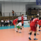 2017.07.28. EYOF 2017 Győr 5.nap Fotók:árpika