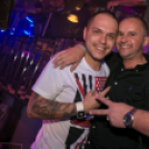 Club Vertigo -  UV Party 2013.11.03. (szombat)