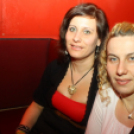 Club Neo 03.09. - Nőnapi party