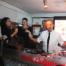 2016.03.26. Mamma Mia Szombati Házibuli Dj:Balage Fotók:árpika