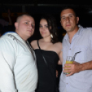 2013.05.03.Péntek Lapos Solymi Konga Night Fotók:adrián