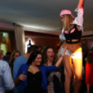 2014.03.01 Szombat Mamma Mia FeelharmonX Dj:Balage 