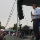 2017.08.19. Győri Augusztus 20. 2. nap Fotók:árpika 