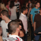 2014.06.04.Szerda - Kattyas Nyitó