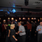 2017.12.16. Park Disco